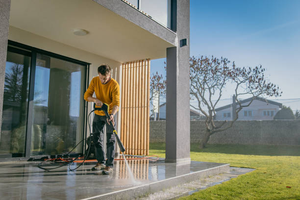 Best Paint Preparation  in Portola Valley, CA